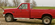 IMG_0720.png