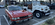 IMG_0722.png
