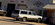 IMG_0719.png