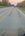 Screenshot_20261020-205226~2.jpg