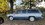 IMG_2383.jpeg