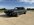 IMG_2387.jpeg