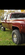 IMG_0764.png