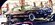IMG_0757.jpeg