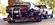 IMG_0760.jpeg