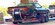 IMG_0761.jpeg