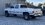 IMG_2388.jpeg