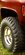 IMG_0766.jpeg