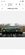 Screenshot_20261021_115543_Chrome.jpg
