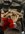 IMG_2397-compressed.jpeg