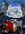 IMG_5437-compressed.jpeg