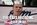 1792687504603.png
