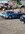 20261010_092958.jpg