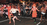 Screenshot_20261022-152157.png