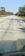 Screenshot_20261022-163921.png
