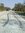 IMG_20261022_120726557_MP~2.jpg