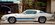 IMG_0941.jpeg