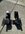 IMG_6111.jpeg