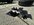 IMG_6112.jpeg