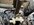 IMG_6748.jpeg