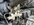 IMG_6749.jpeg