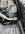 IMG_6754.jpeg