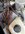 IMG_6755.jpeg