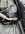 IMG_6754.jpeg