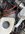 IMG_6753.jpeg