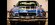 IMG_1055.jpeg