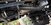 IMG_8934.jpeg