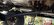 IMG_8933.jpeg