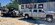 IMG_1174.jpeg
