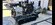 IMG_1175.jpeg