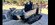 IMG_1176.jpeg