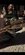 IMG_1177.jpeg