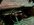 IMG_1028.jpeg