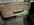 IMG_1031.jpeg