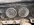 IMG_1035.jpeg