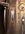 IMG_1034.jpeg