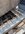 IMG_6746.jpeg