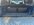 IMG_6745.jpeg