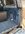 IMG_6744.jpeg