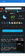 Screenshot_20261025-062906.png