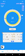 Screenshot_20261025-062936.png