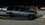 IMG_20261025_062110910_MP.jpg
