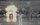 IMG_0667.jpeg