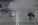 IMG_0668.jpeg