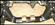 IMG_1578.png