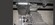 IMG_1582.png